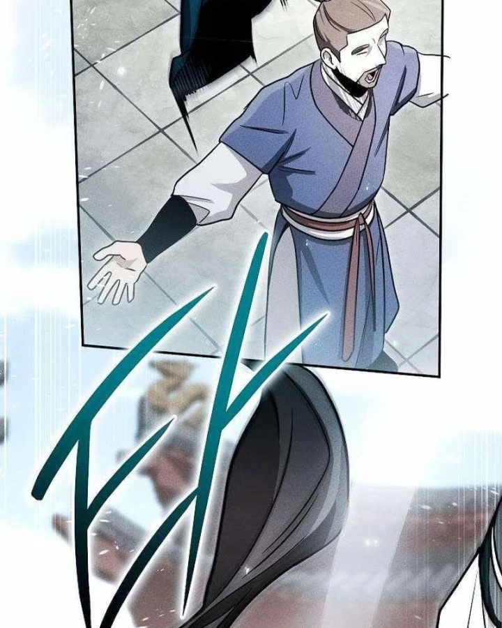 Thần Ma Đại Đế Chapter 53 - 138