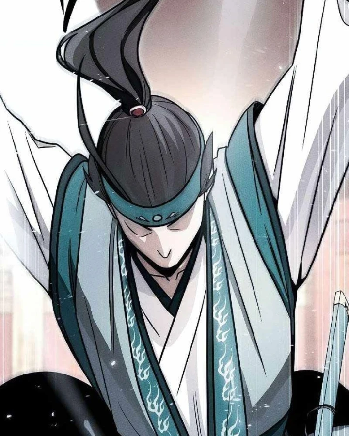 Thần Ma Đại Đế Chapter 53 - 139
