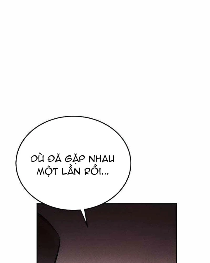 Thần Ma Đại Đế Chapter 53 - 144