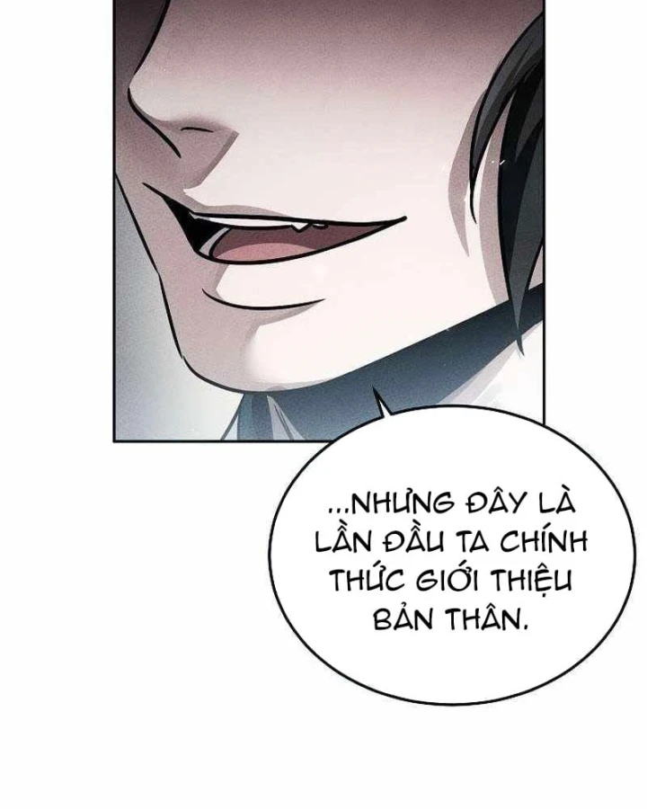 Thần Ma Đại Đế Chapter 53 - 145