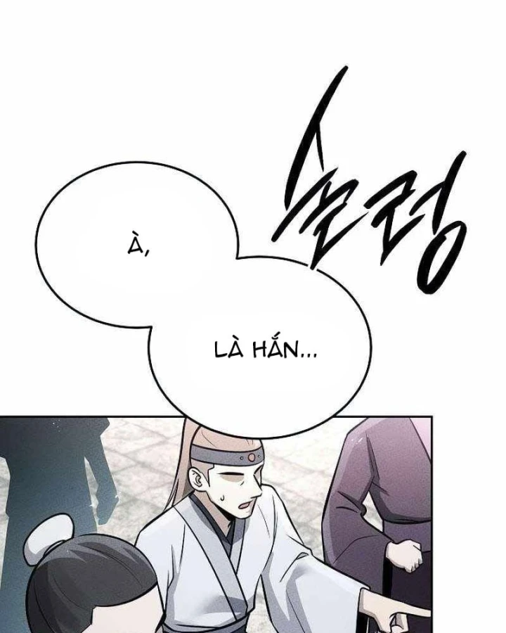 Thần Ma Đại Đế Chapter 53 - 146