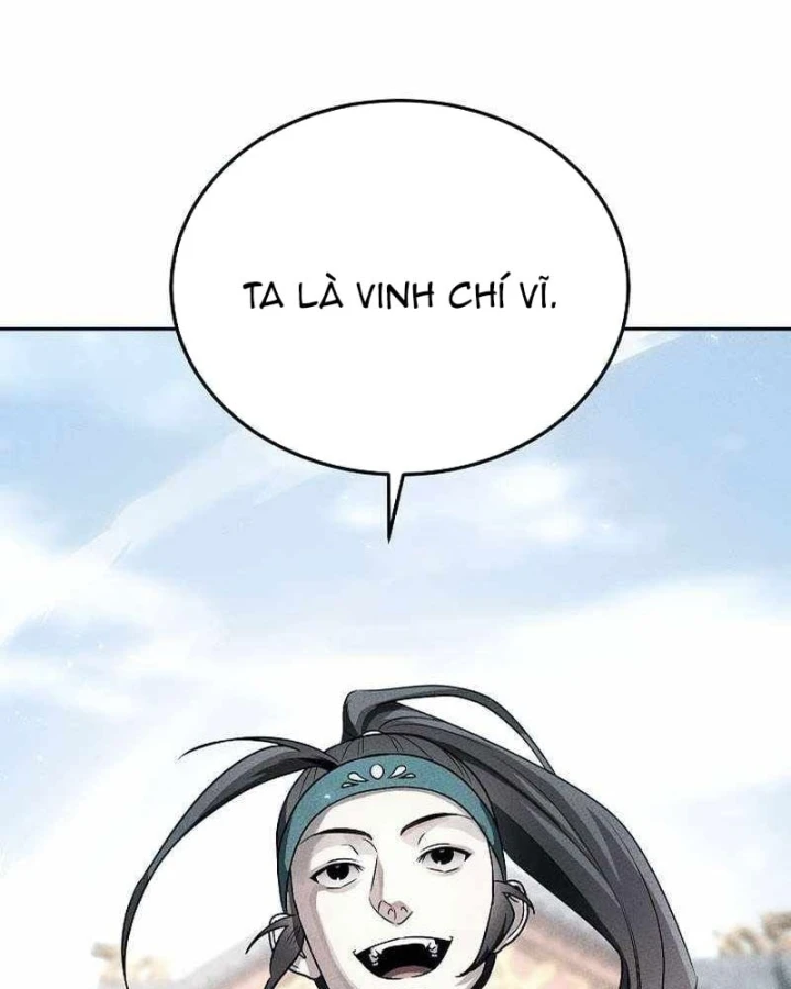 Thần Ma Đại Đế Chapter 53 - 149