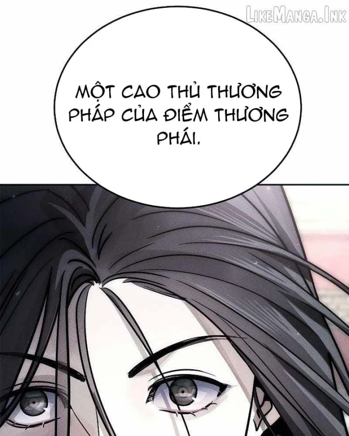 Thần Ma Đại Đế Chapter 53 - 152