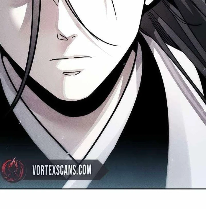Thần Ma Đại Đế Chapter 53 - 153