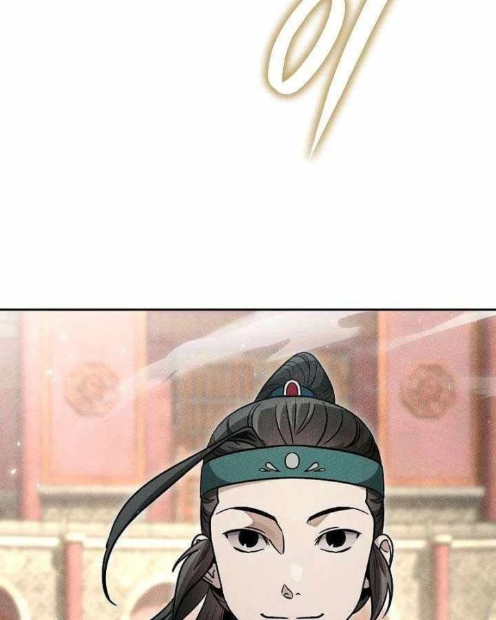 Thần Ma Đại Đế Chapter 54 - 7
