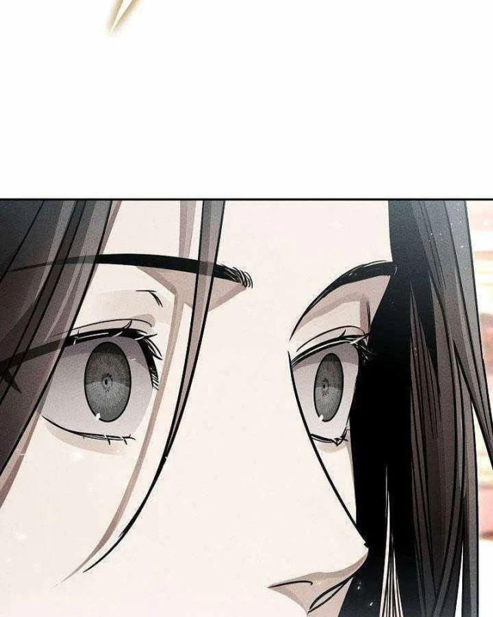 Thần Ma Đại Đế Chapter 54 - 9