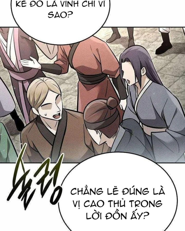Thần Ma Đại Đế Chapter 54 - 11