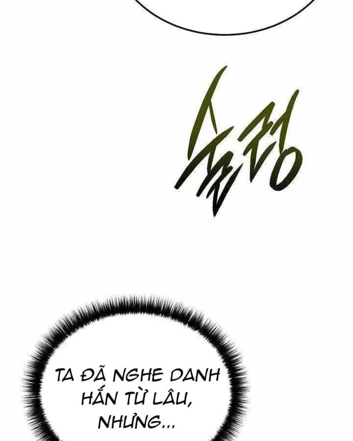 Thần Ma Đại Đế Chapter 54 - 12
