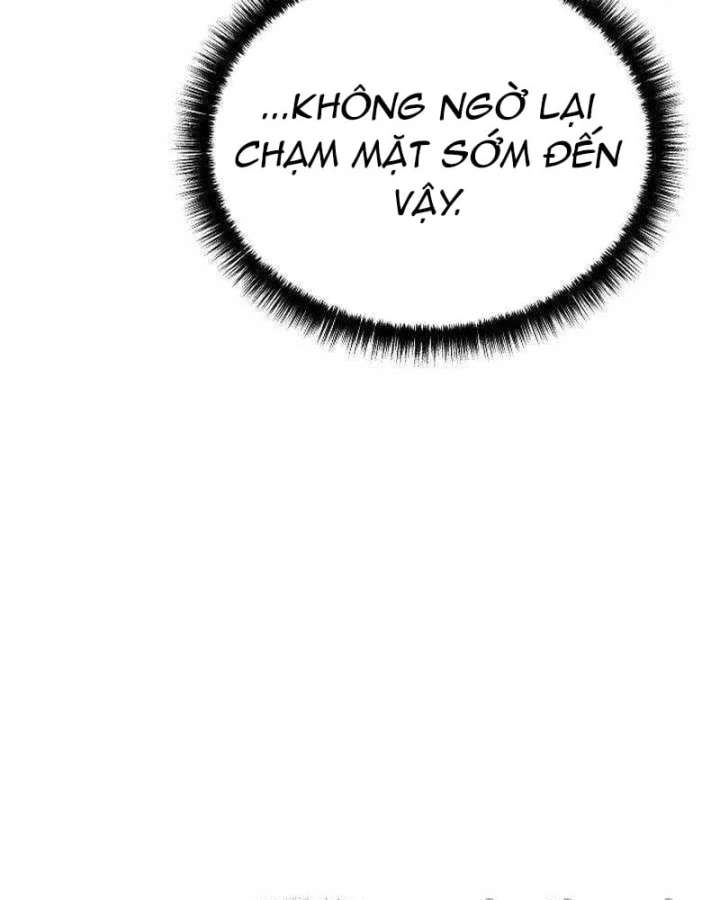 Thần Ma Đại Đế Chapter 54 - 14