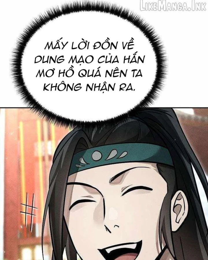Thần Ma Đại Đế Chapter 54 - 15