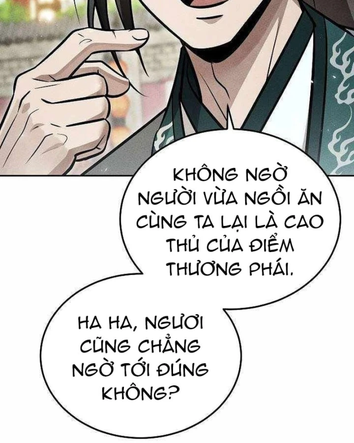 Thần Ma Đại Đế Chapter 54 - 16