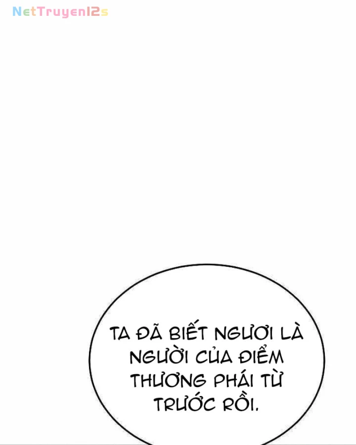 Thần Ma Đại Đế Chapter 54 - 17