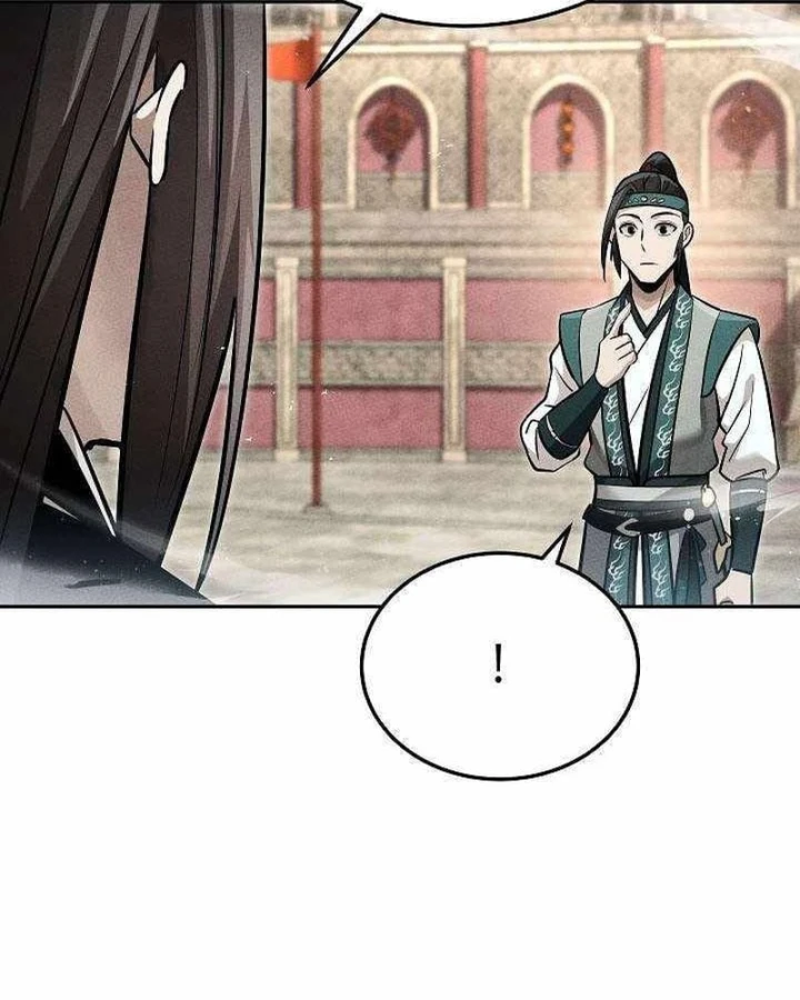 Thần Ma Đại Đế Chapter 54 - 18