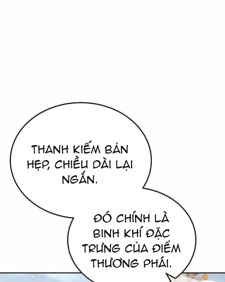 Thần Ma Đại Đế Chapter 54 - 19