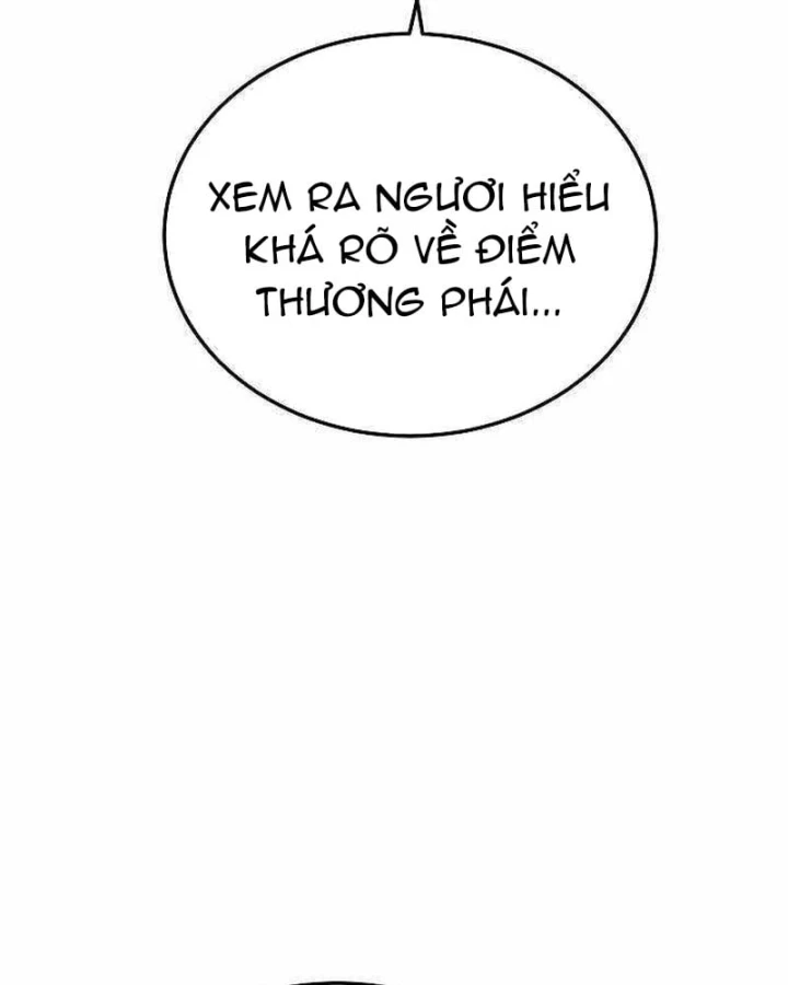 Thần Ma Đại Đế Chapter 54 - 23