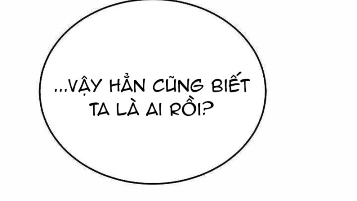 Thần Ma Đại Đế Chapter 54 - 24
