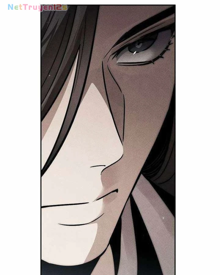 Thần Ma Đại Đế Chapter 54 - 25