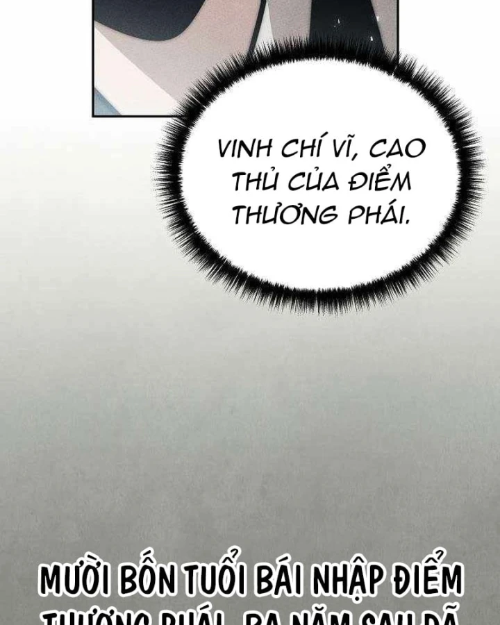 Thần Ma Đại Đế Chapter 54 - 26