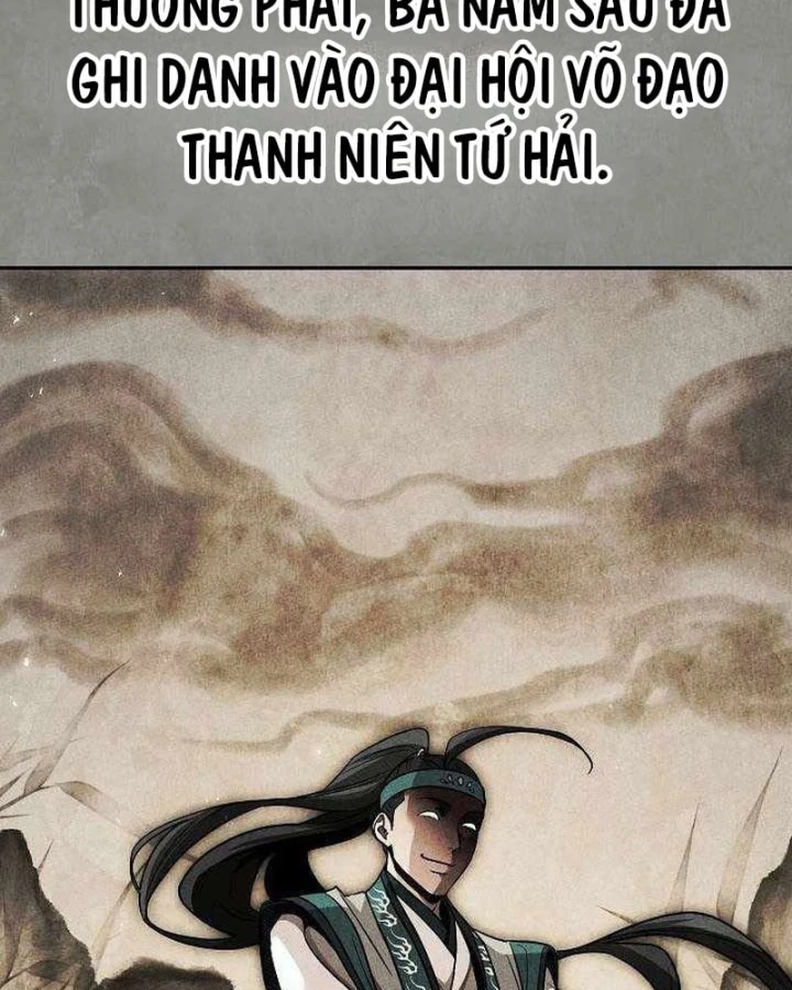 Thần Ma Đại Đế Chapter 54 - 27