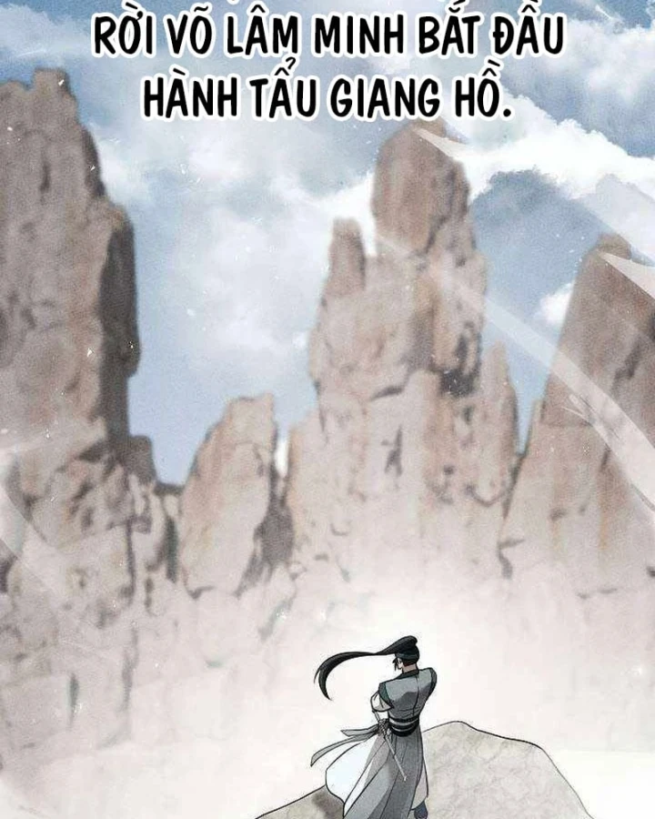 Thần Ma Đại Đế Chapter 54 - 30