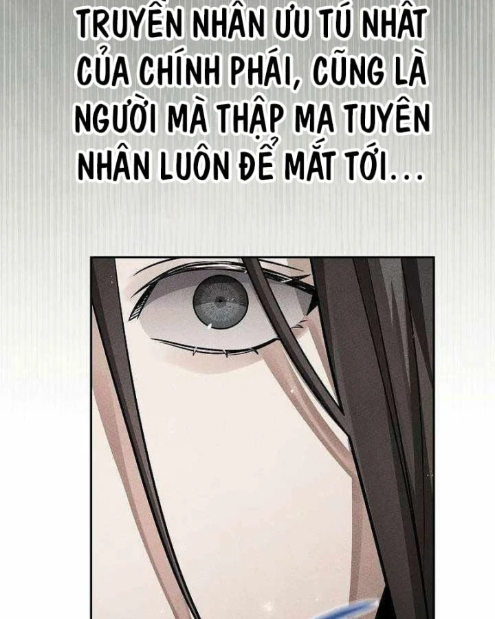 Thần Ma Đại Đế Chapter 54 - 32