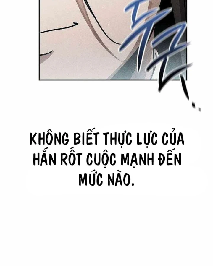 Thần Ma Đại Đế Chapter 54 - 33