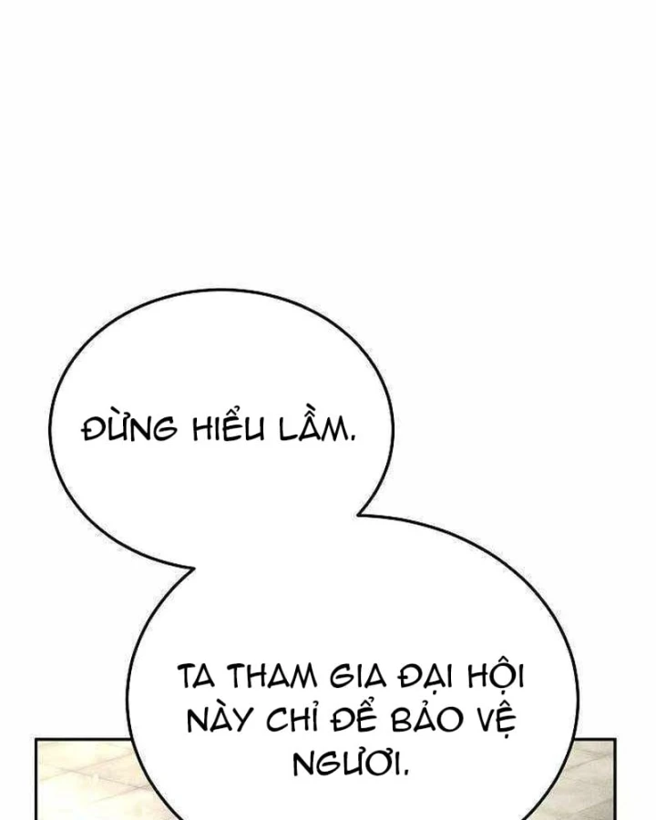 Thần Ma Đại Đế Chapter 54 - 34