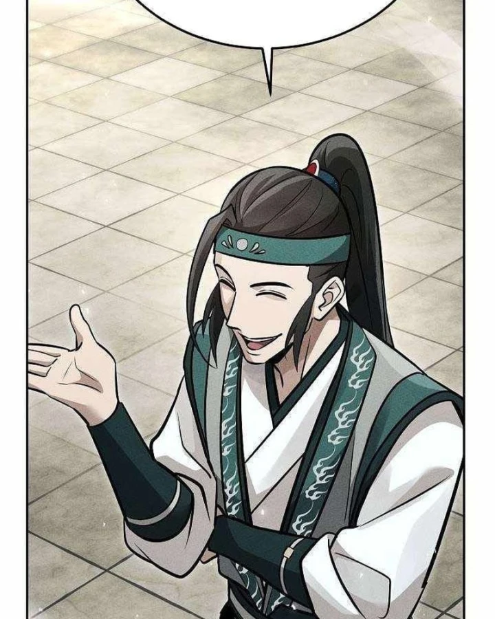 Thần Ma Đại Đế Chapter 54 - 35