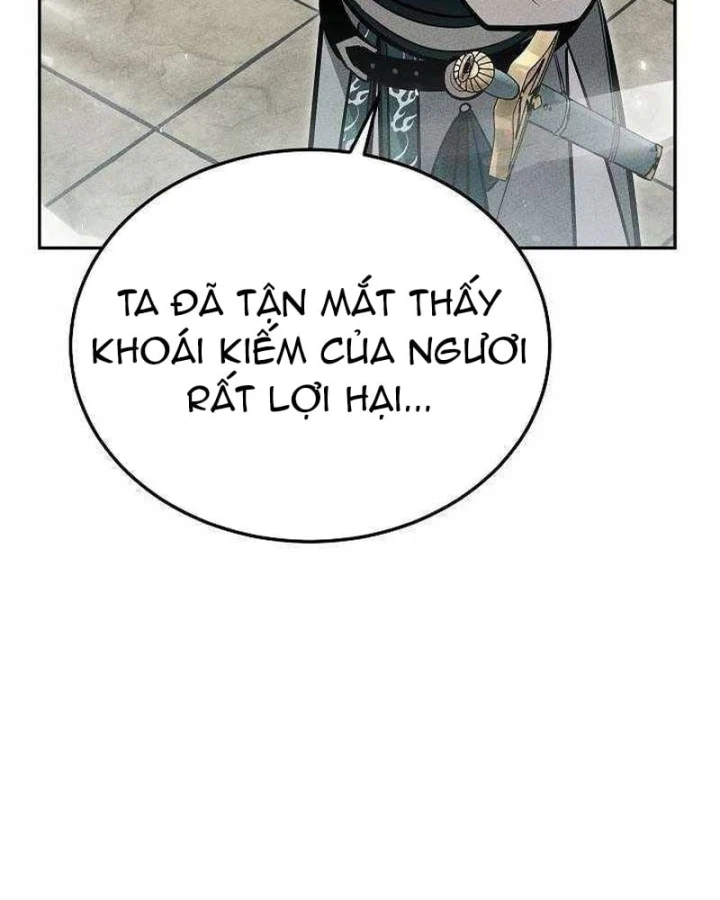 Thần Ma Đại Đế Chapter 54 - 36