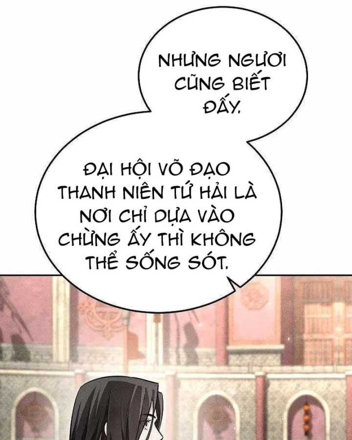 Thần Ma Đại Đế Chapter 54 - 37