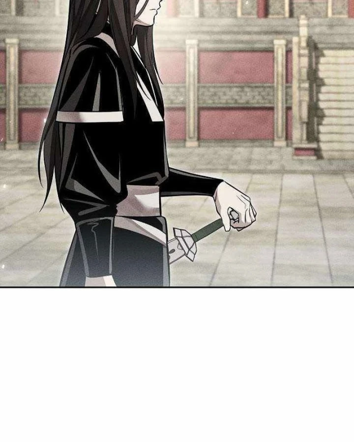 Thần Ma Đại Đế Chapter 54 - 38