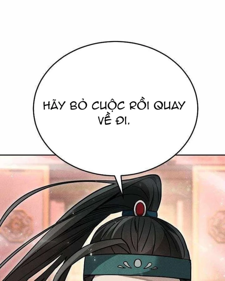 Thần Ma Đại Đế Chapter 54 - 39