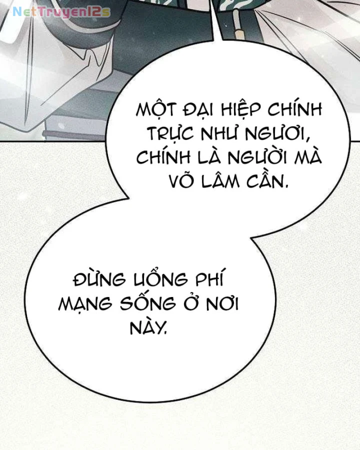 Thần Ma Đại Đế Chapter 54 - 41