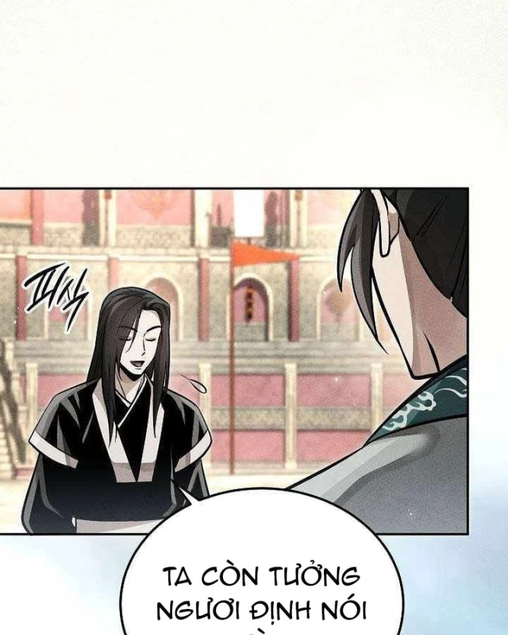 Thần Ma Đại Đế Chapter 54 - 42