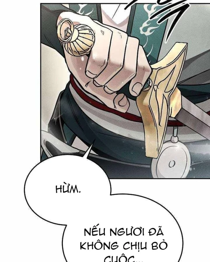 Thần Ma Đại Đế Chapter 54 - 46