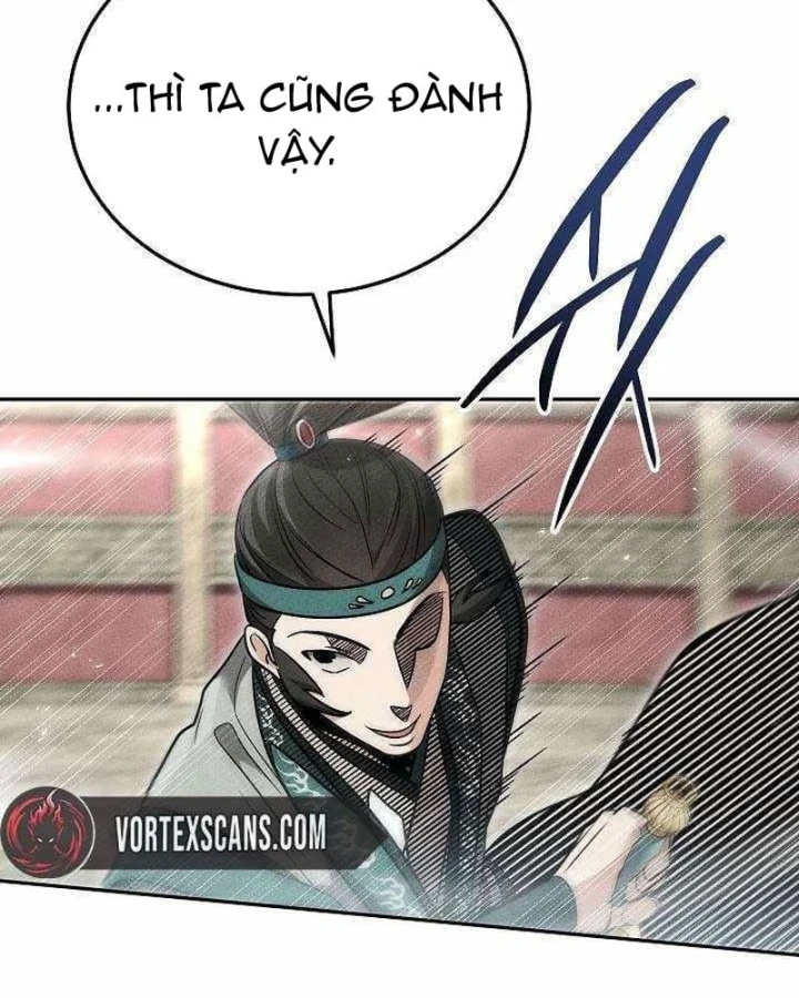 Thần Ma Đại Đế Chapter 54 - 48