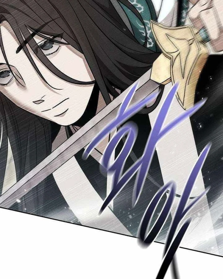 Thần Ma Đại Đế Chapter 54 - 51