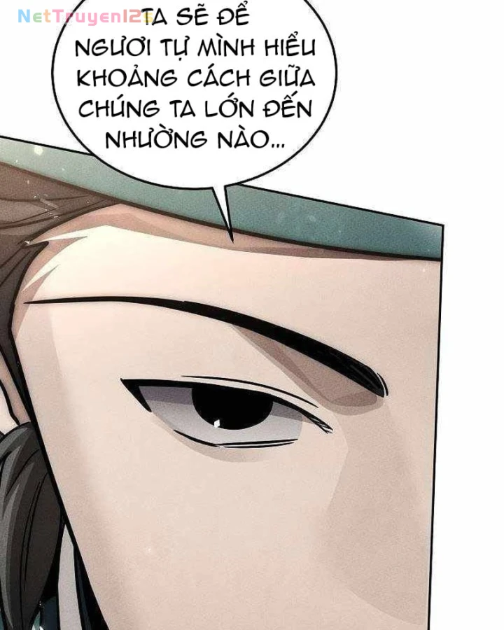 Thần Ma Đại Đế Chapter 54 - 53