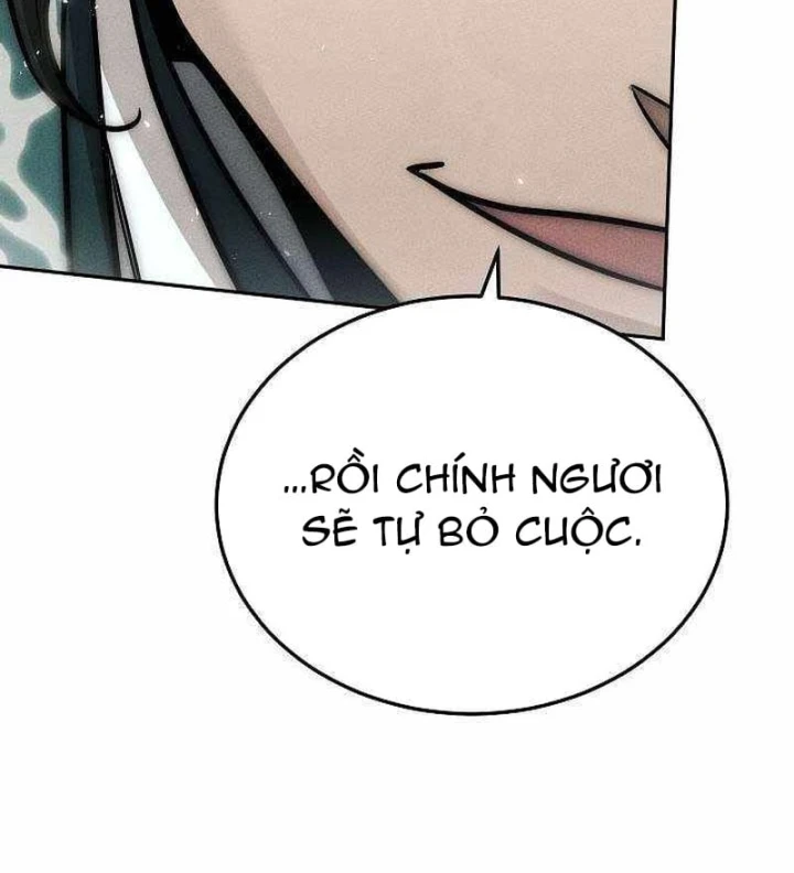 Thần Ma Đại Đế Chapter 54 - 54