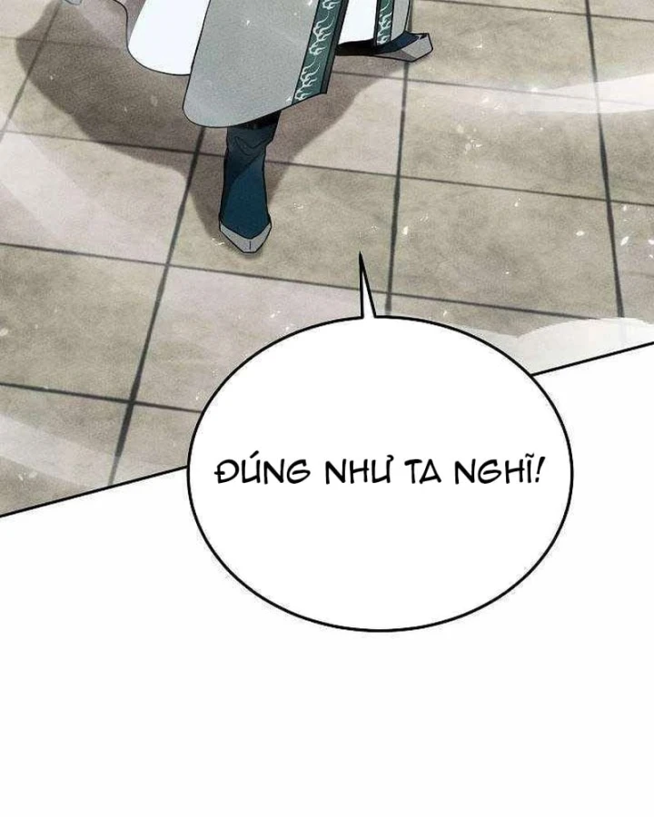 Thần Ma Đại Đế Chapter 54 - 62