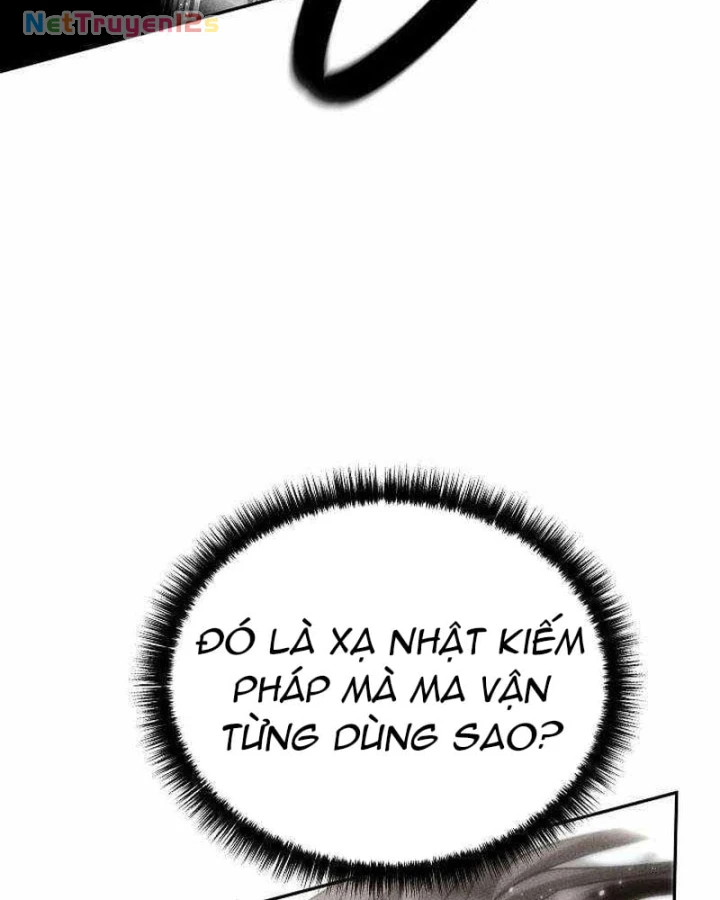 Thần Ma Đại Đế Chapter 54 - 67