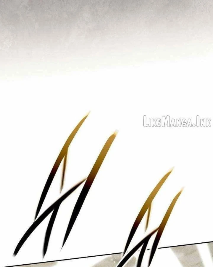 Thần Ma Đại Đế Chapter 54 - 70