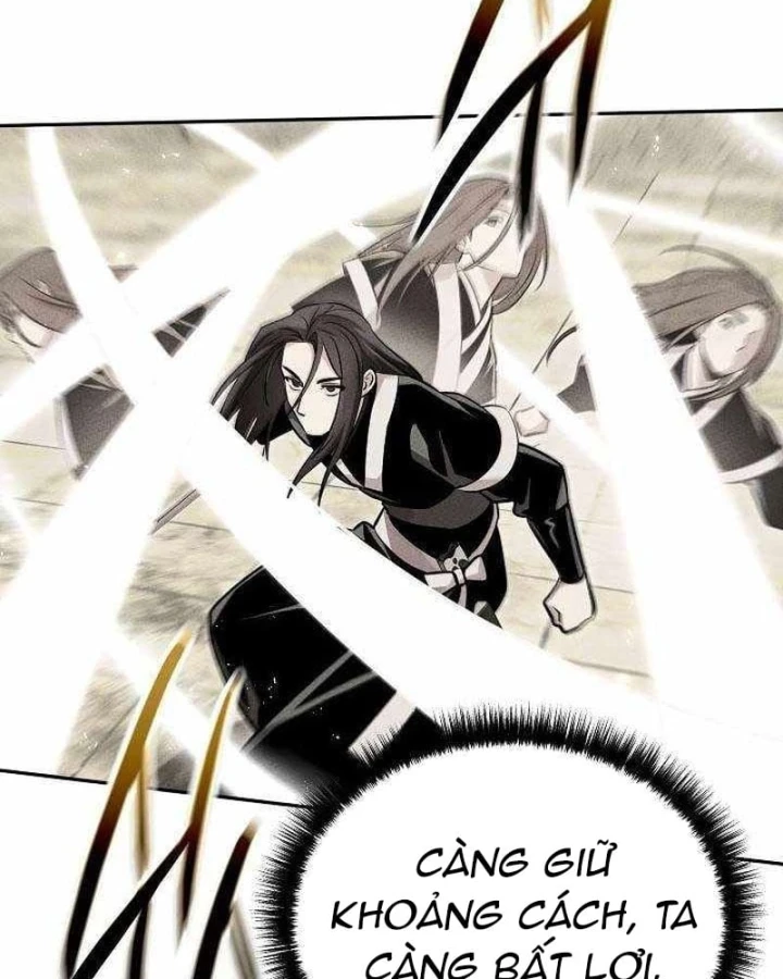 Thần Ma Đại Đế Chapter 54 - 72