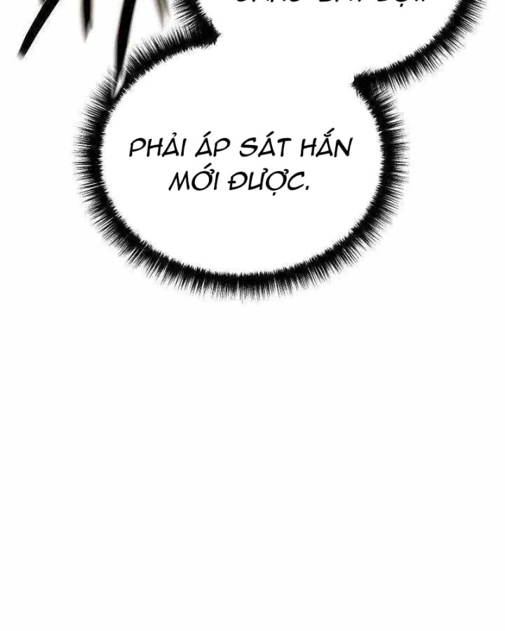 Thần Ma Đại Đế Chapter 54 - 73