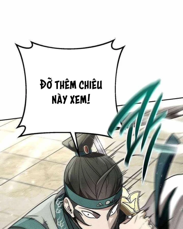 Thần Ma Đại Đế Chapter 54 - 74