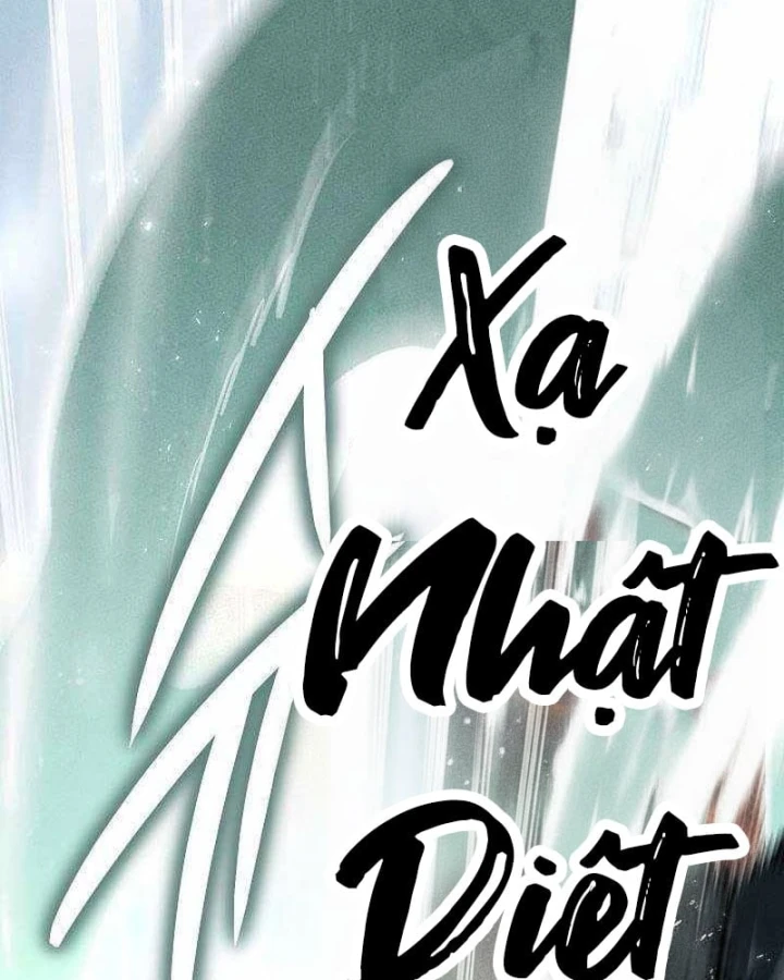 Thần Ma Đại Đế Chapter 54 - 76