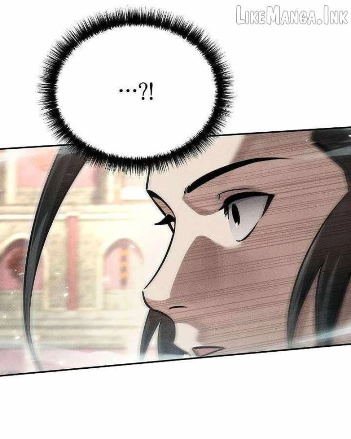 Thần Ma Đại Đế Chapter 54 - 85