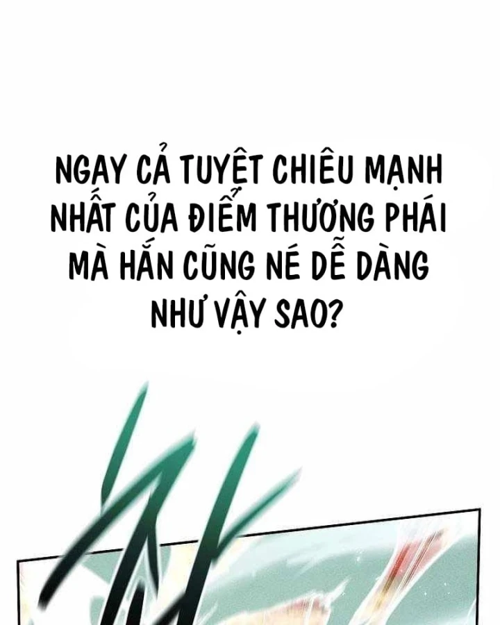 Thần Ma Đại Đế Chapter 54 - 86