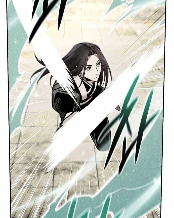 Thần Ma Đại Đế Chapter 54 - 87