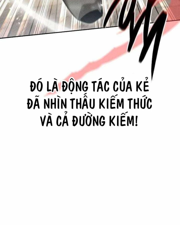 Thần Ma Đại Đế Chapter 54 - 90